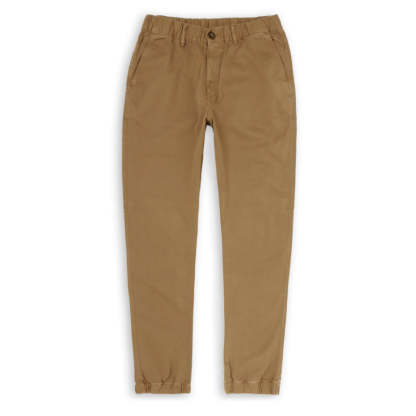 Comfy Flex Jogger Pants-My Comfy Pant