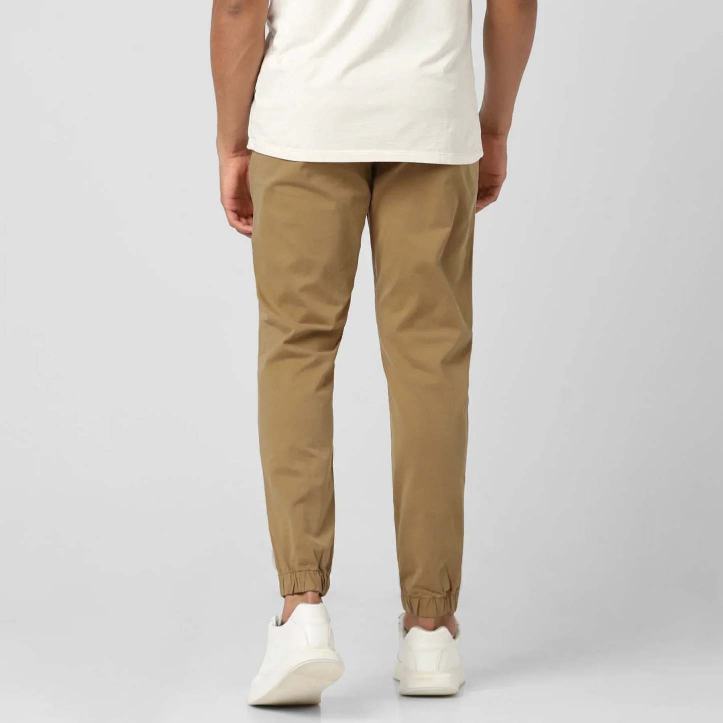 Comfy Flex Jogger Pants-My Comfy Pant