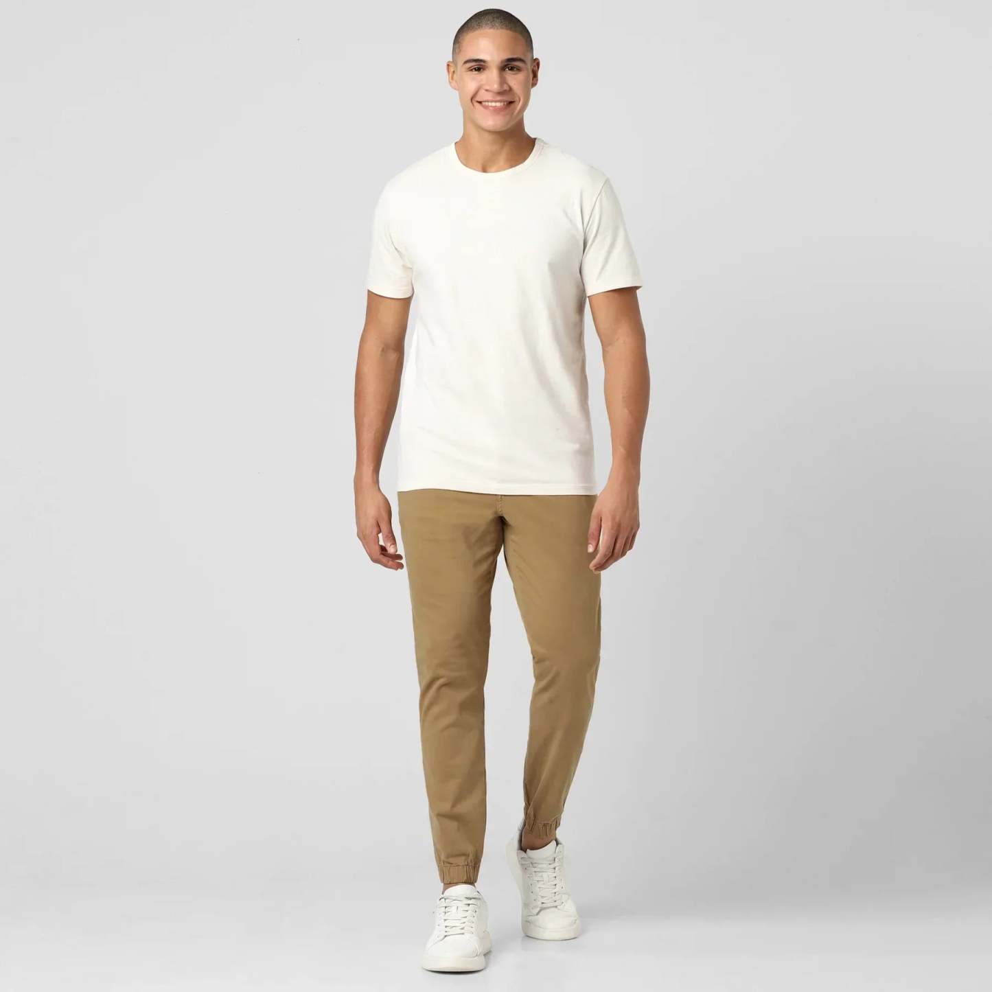 Comfy Flex Jogger Pants-My Comfy Pant