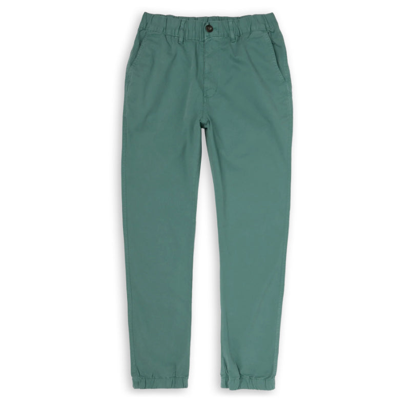 Comfy Flex Jogger Pants-My Comfy Pant