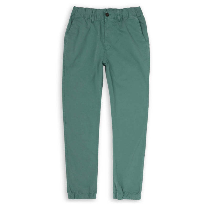 Comfy Flex Jogger Pants-My Comfy Pant