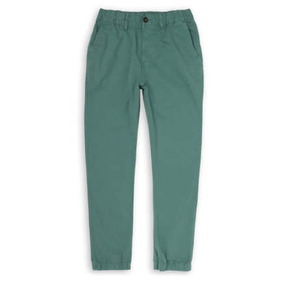 Comfy Flex Jogger Pants-My Comfy Pant