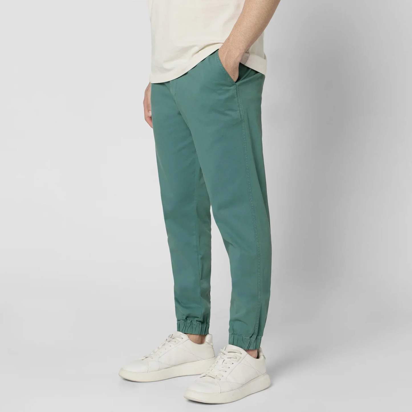 Comfy Flex Jogger Pants-My Comfy Pant
