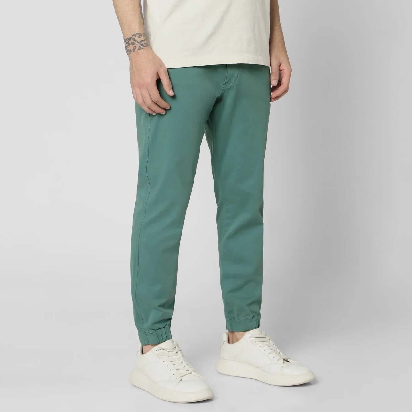 Comfy Flex Jogger Pants-My Comfy Pant