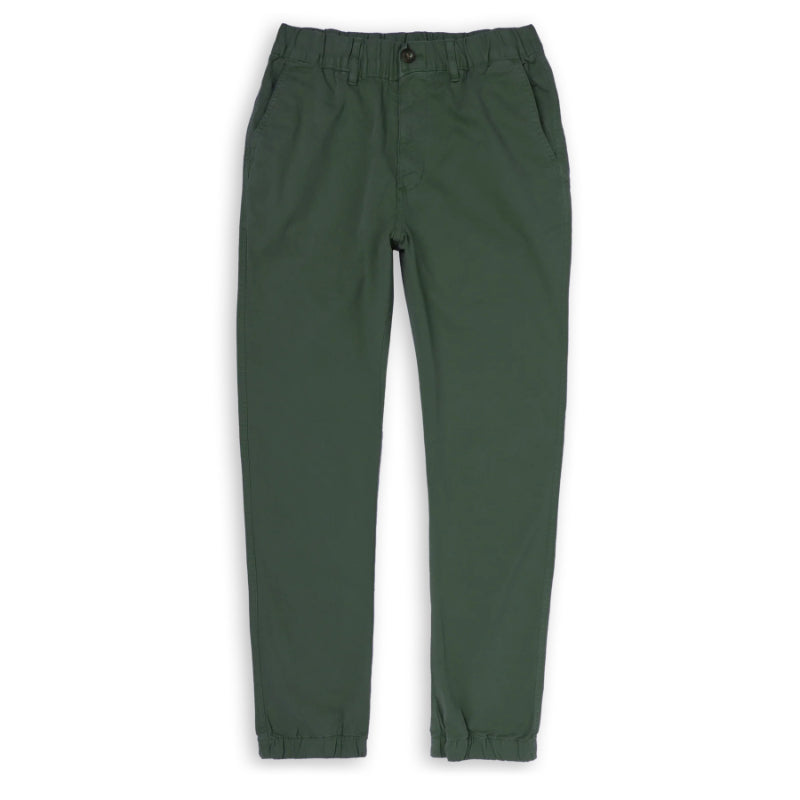 Comfy Flex Jogger Pants-My Comfy Pant