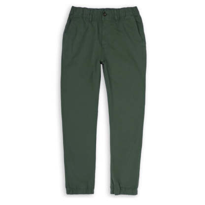 Comfy Flex Jogger Pants-My Comfy Pant