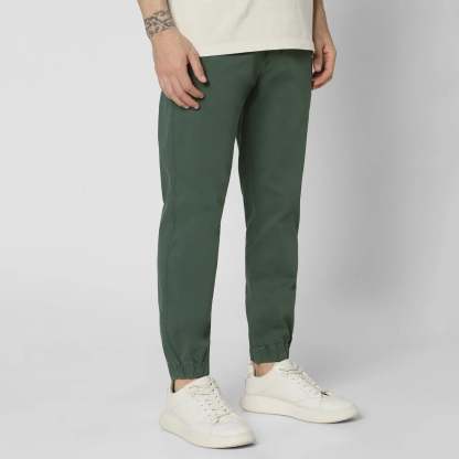 Comfy Flex Jogger Pants-My Comfy Pant