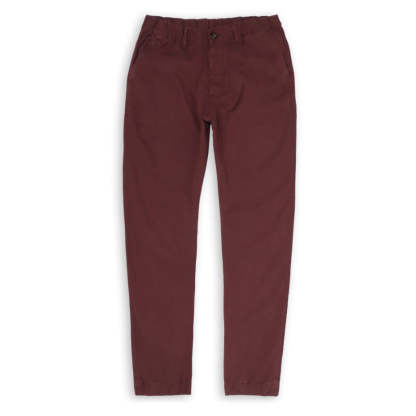 Comfy Flex Jogger Pants-My Comfy Pant