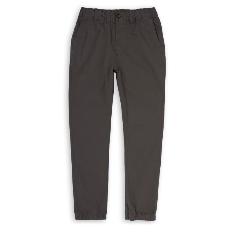 Adaptable Pocket Jogger Pants-My Comfy PantAdaptable Pocket Jogger Pants - Image 1
