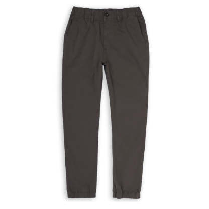 Comfy Flex Jogger Pants-My Comfy Pant
