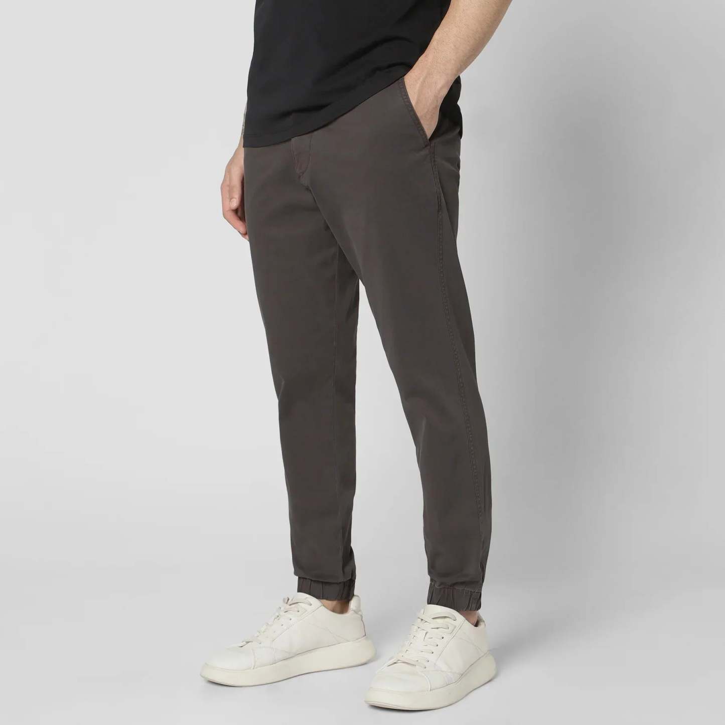Comfy Flex Jogger Pants-My Comfy Pant