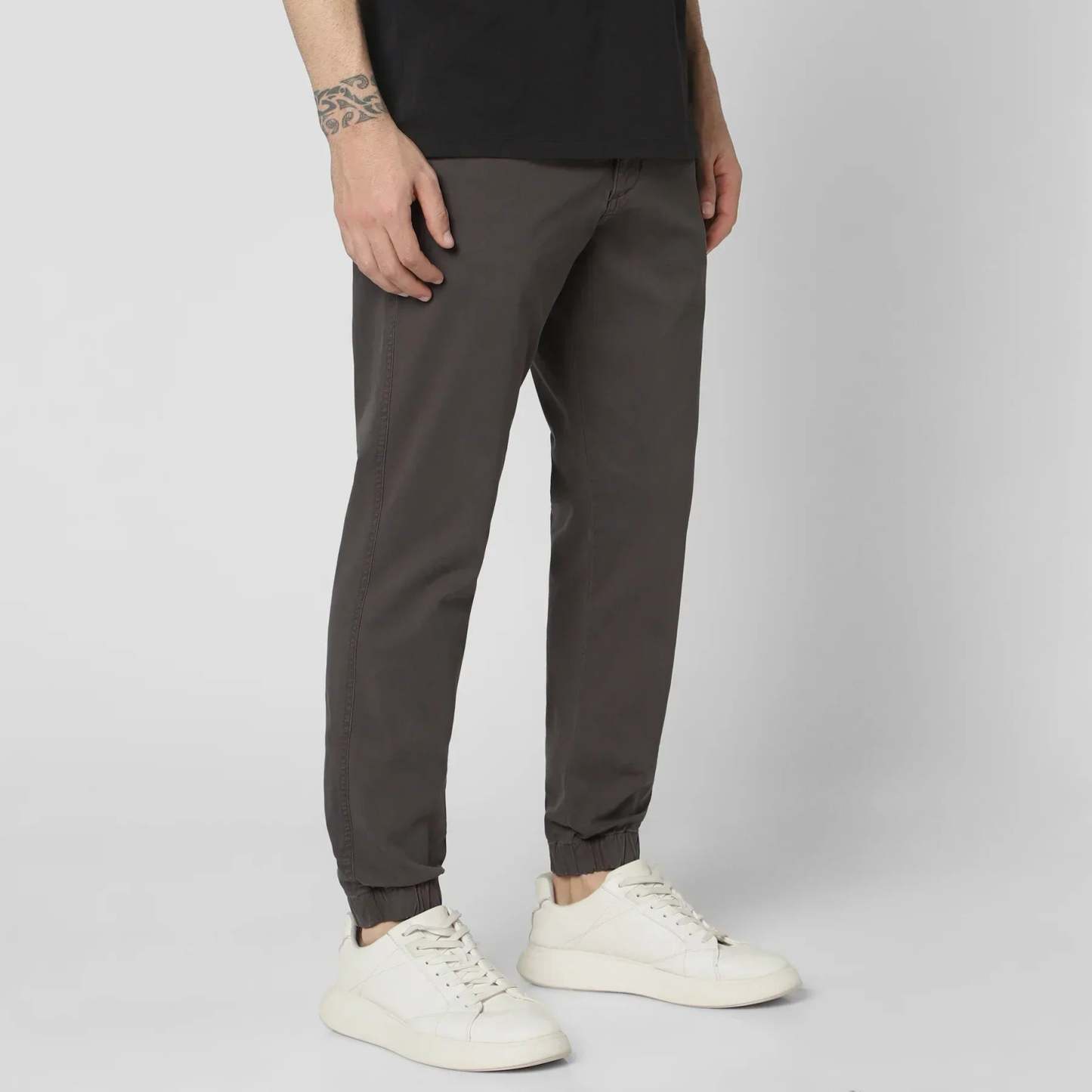 Comfy Flex Jogger Pants-My Comfy Pant