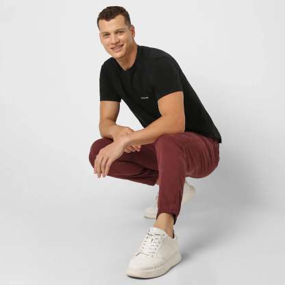 Comfy Flex Jogger Pants-My Comfy Pant