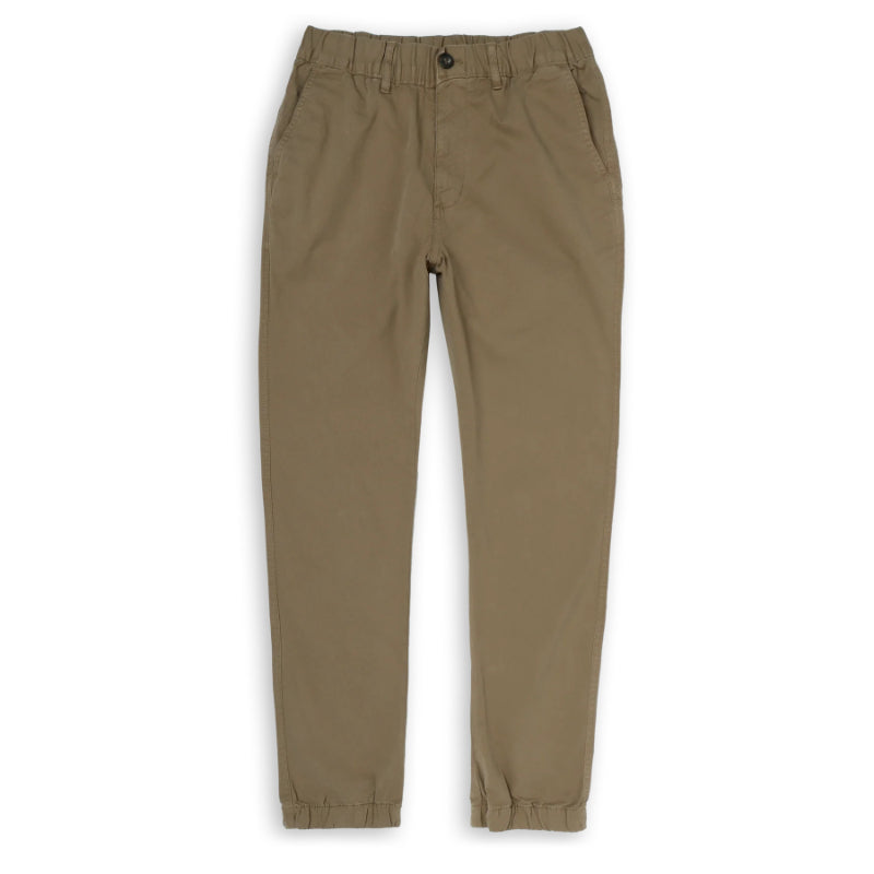 Comfy Flex Jogger Pants-My Comfy Pant