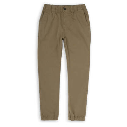Comfy Flex Jogger Pants-My Comfy Pant