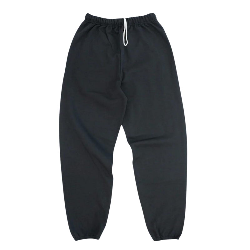 I Love My Boyfriend Comfy Pants-My Comfy Pant