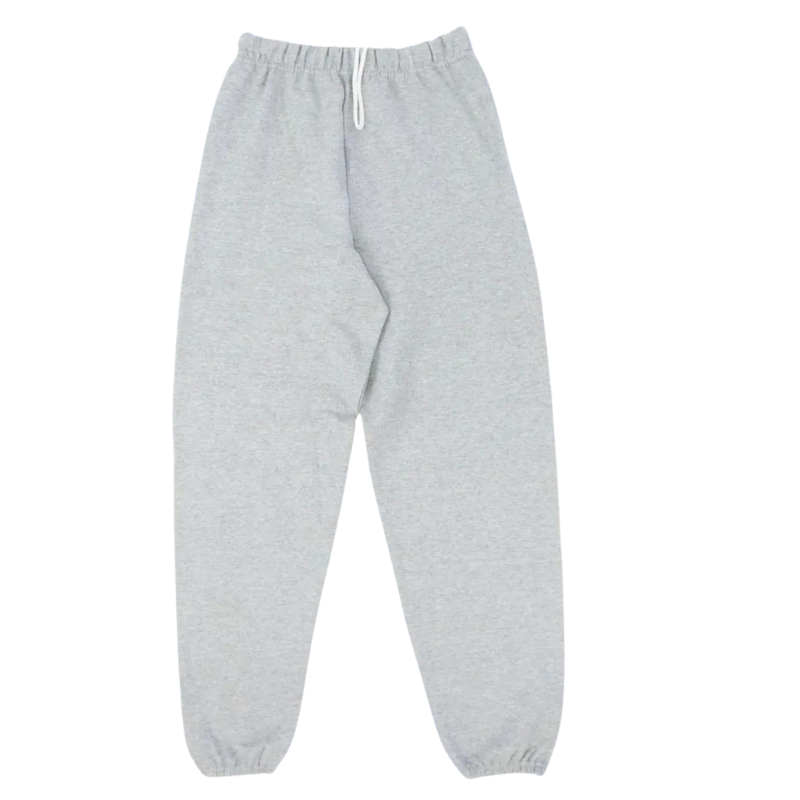 I Love My Boyfriend Comfy Pants-My Comfy Pant