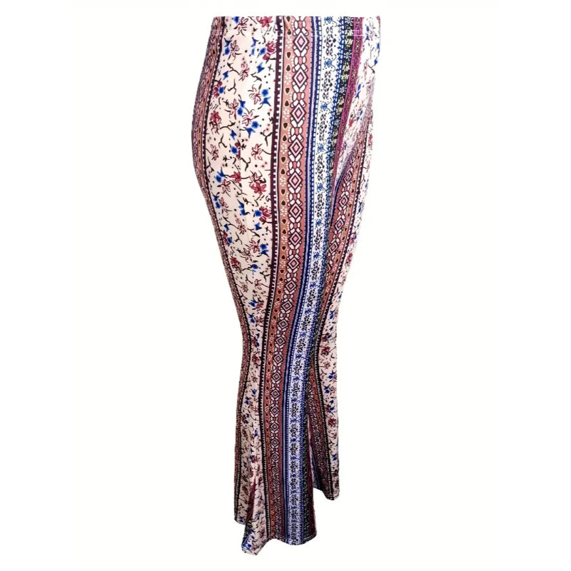 The Outlawed Pants-My Comfy Pant
