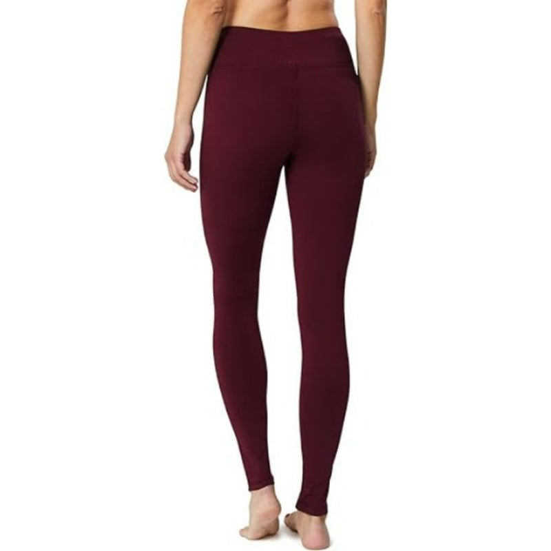 Women's Thermal Fleece Pocket Pants-My Comfy Pant