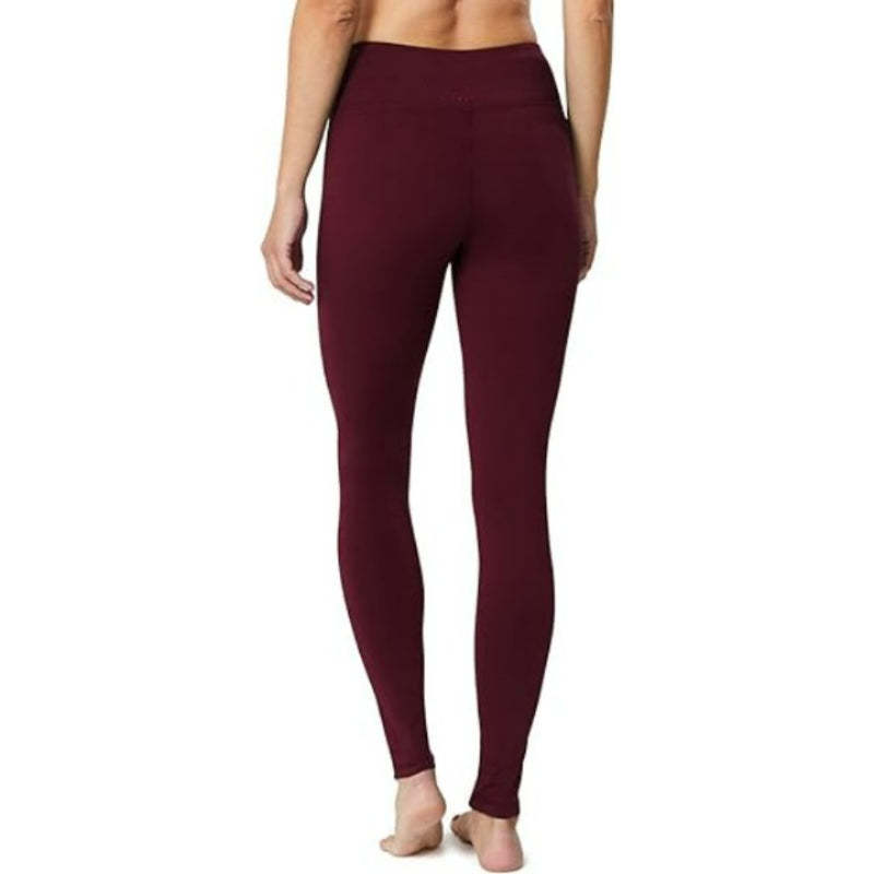 Women's Thermal Fleece Pocket Pants-My Comfy Pant