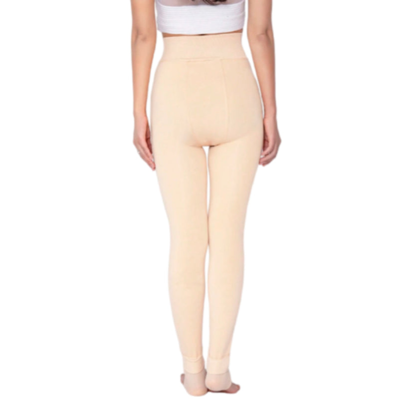 Velvet Winter Warm Tights-My Comfy PantVelvet Winter Warm Tights - Image 10