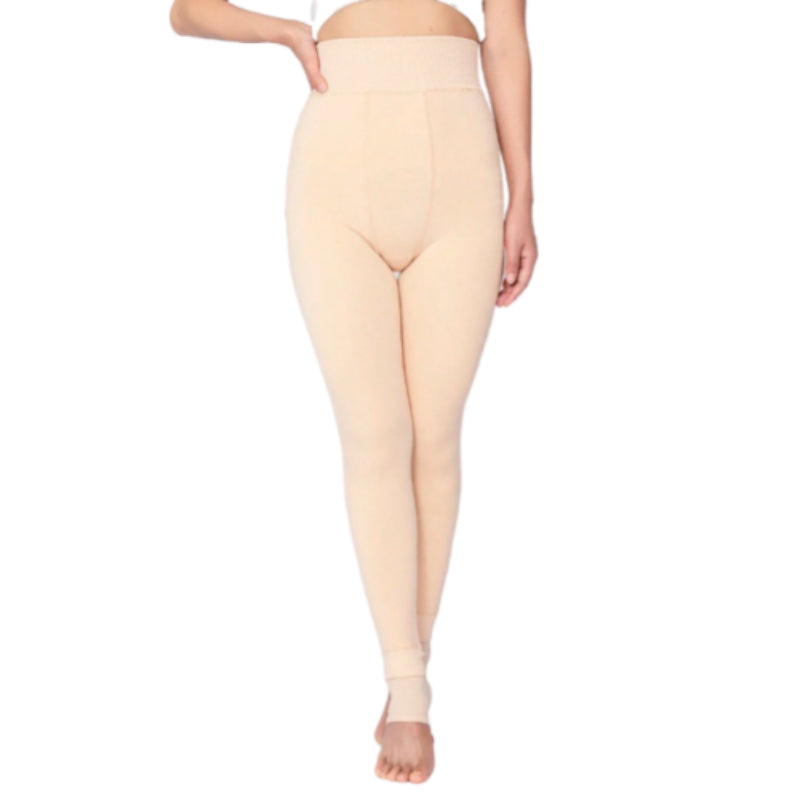 Velvet Winter Warm Tights-My Comfy PantVelvet Winter Warm Tights - Image 11