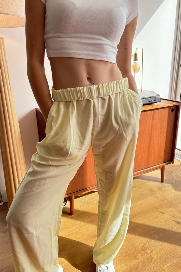 Unisex Comfy Versatile Pants-My Comfy Pant