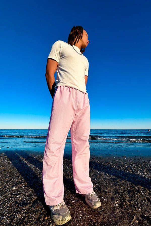 Unisex Comfy Versatile Pants-My Comfy PantUnisex Comfy Versatile Pants - Image 9