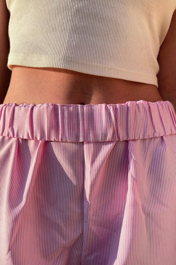 Unisex Comfy Versatile Pants-My Comfy PantUnisex Comfy Versatile Pants - Image 11