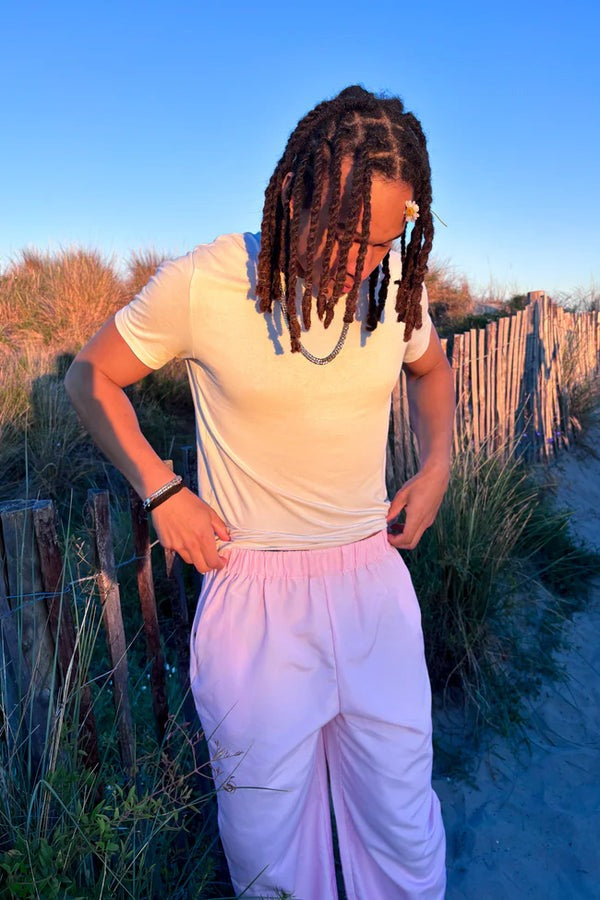 Unisex Comfy Versatile Pants-My Comfy PantUnisex Comfy Versatile Pants - Image 12