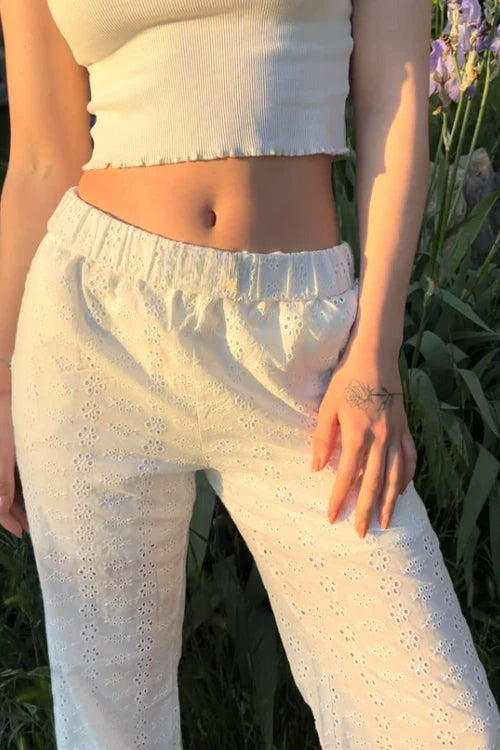 Unisex Comfy Versatile Pants-My Comfy Pant
