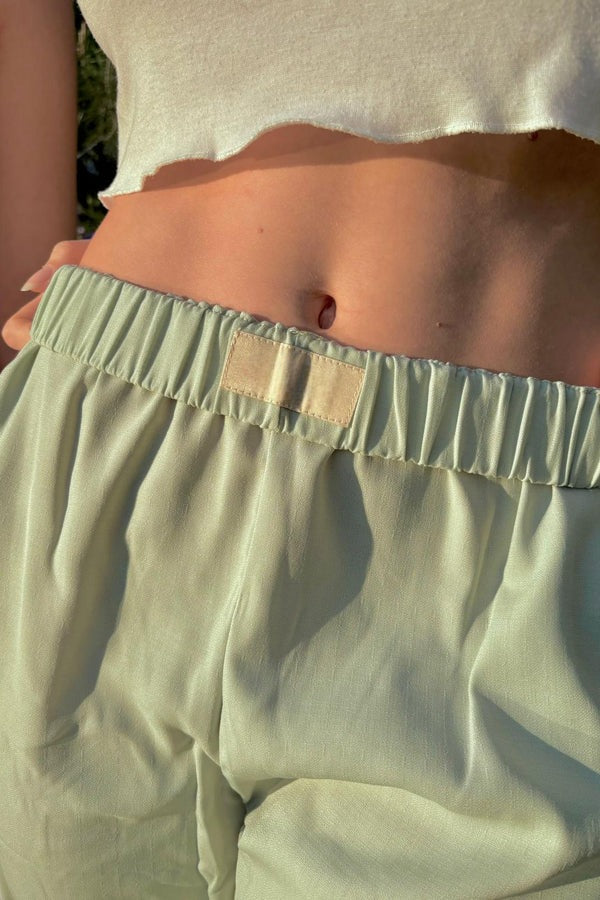 Unisex Comfy Versatile Pants-My Comfy PantUnisex Comfy Versatile Pants - Image 23