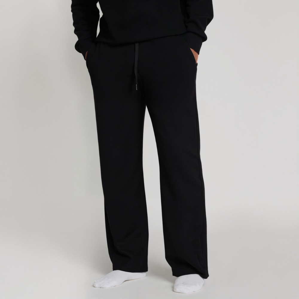 Waffle Lounge Soft SweatpantsWaffle Lounge Soft Sweatpants - Image 10
