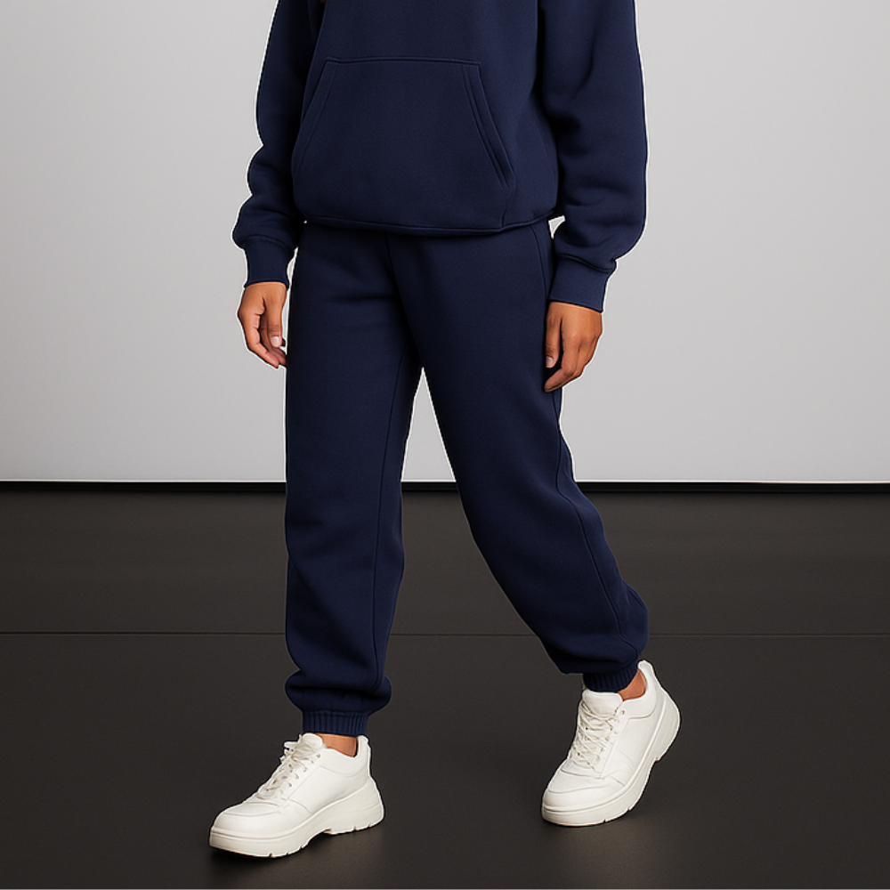 Tranquil Sweatpants