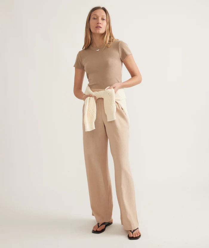 Women Casual Printed Trousers-My Comfy Pant