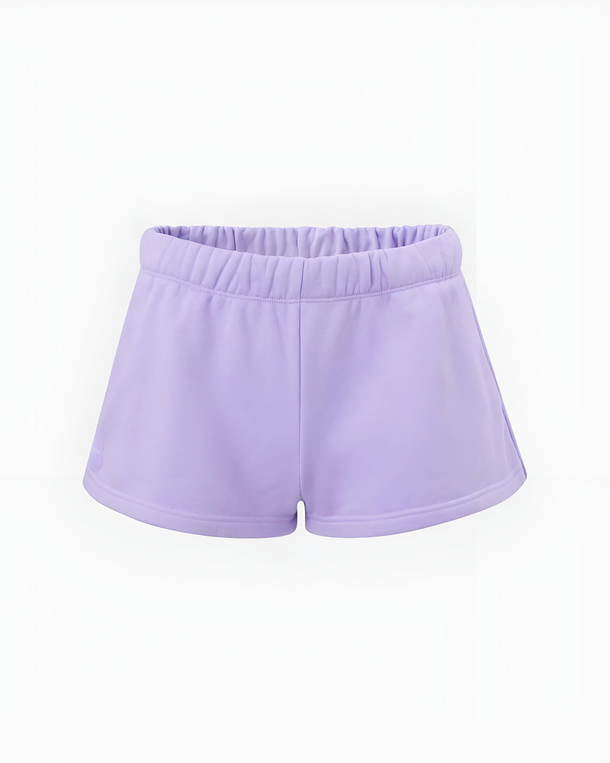 Comfortable And Versatile Casual Shorts-My Comfy Pant
