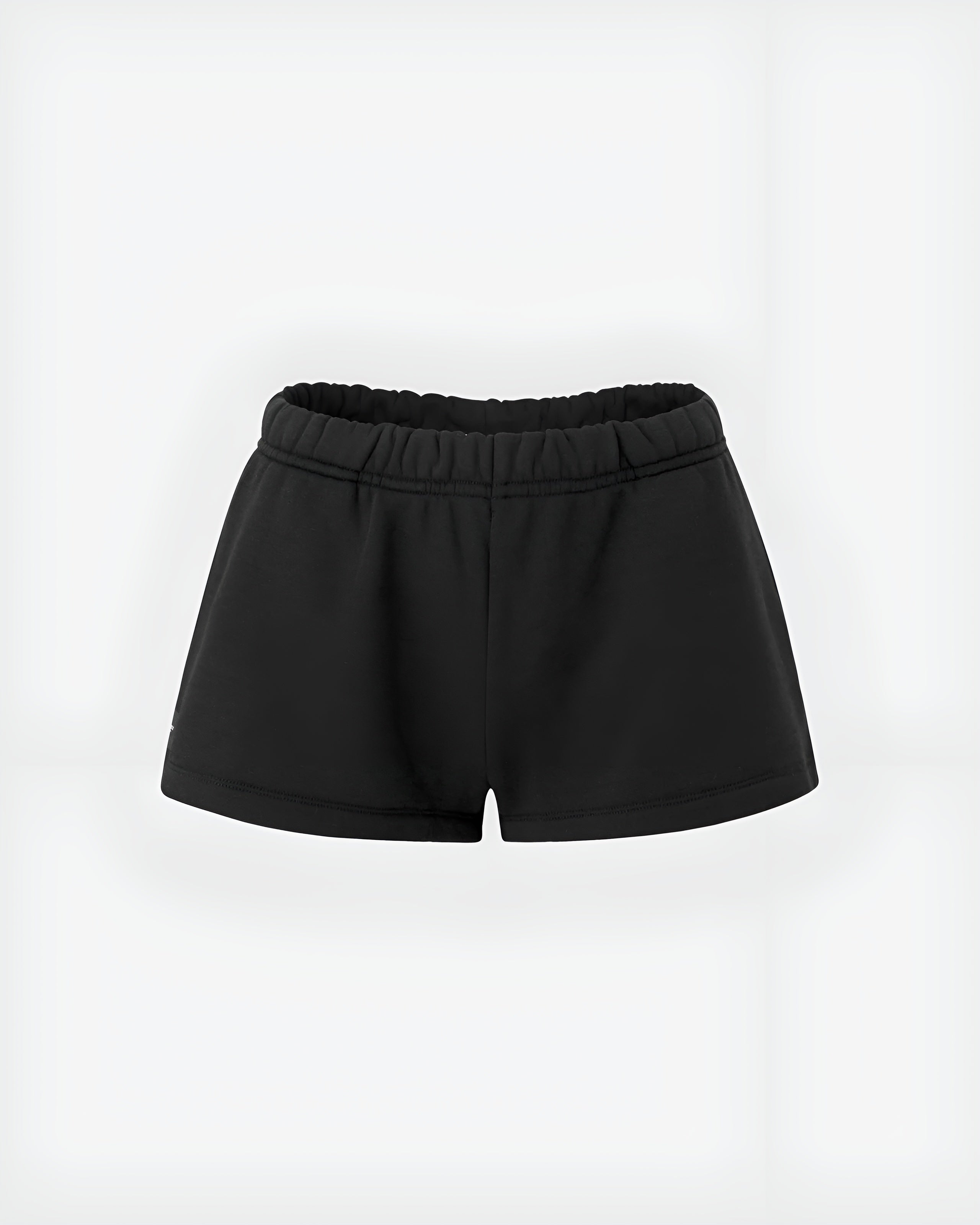 Comfortable And Versatile Casual Shorts-My Comfy PantComfortable And Versatile Casual Shorts - Image 6
