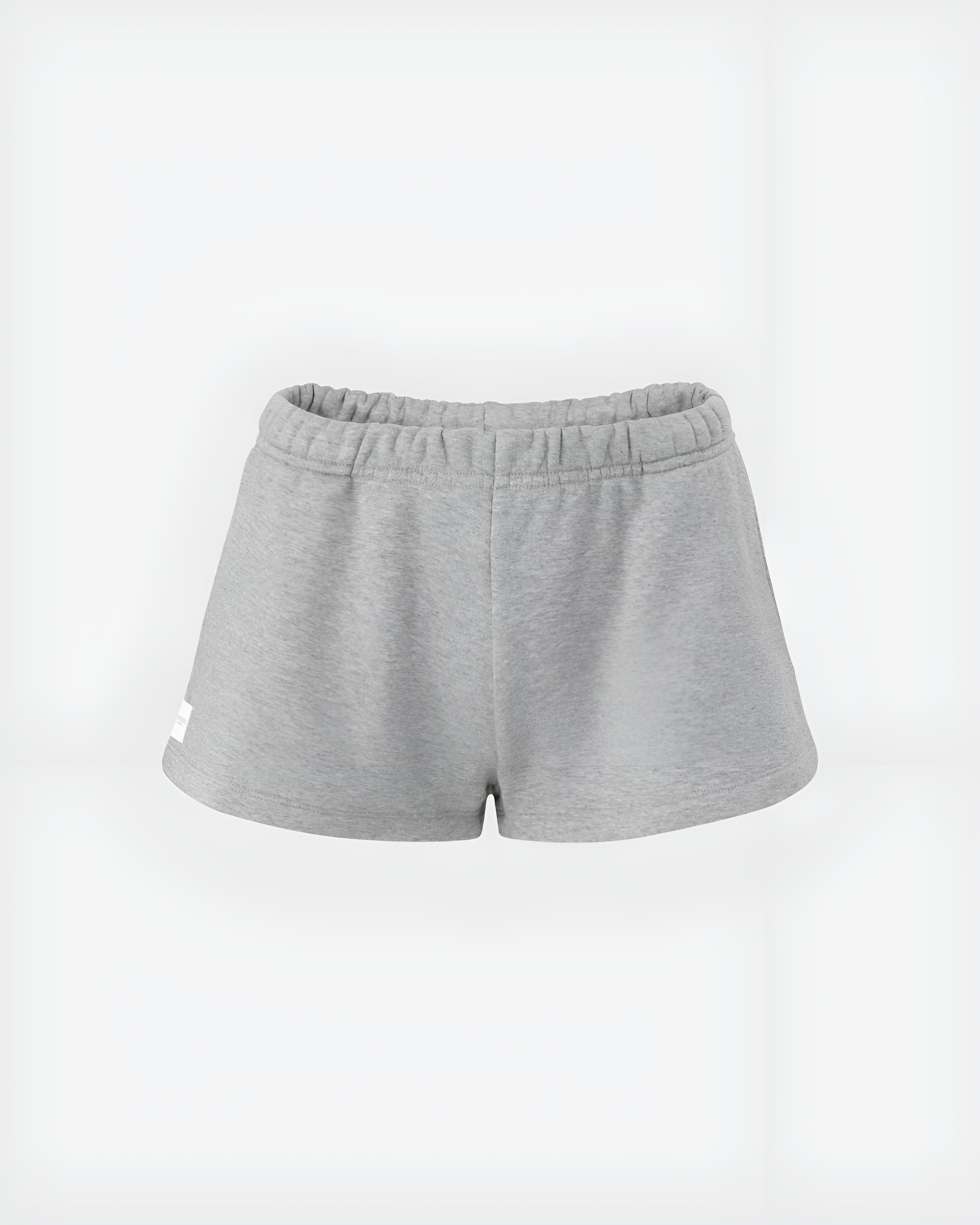 Comfortable And Versatile Casual Shorts-My Comfy PantComfortable And Versatile Casual Shorts - Image 5