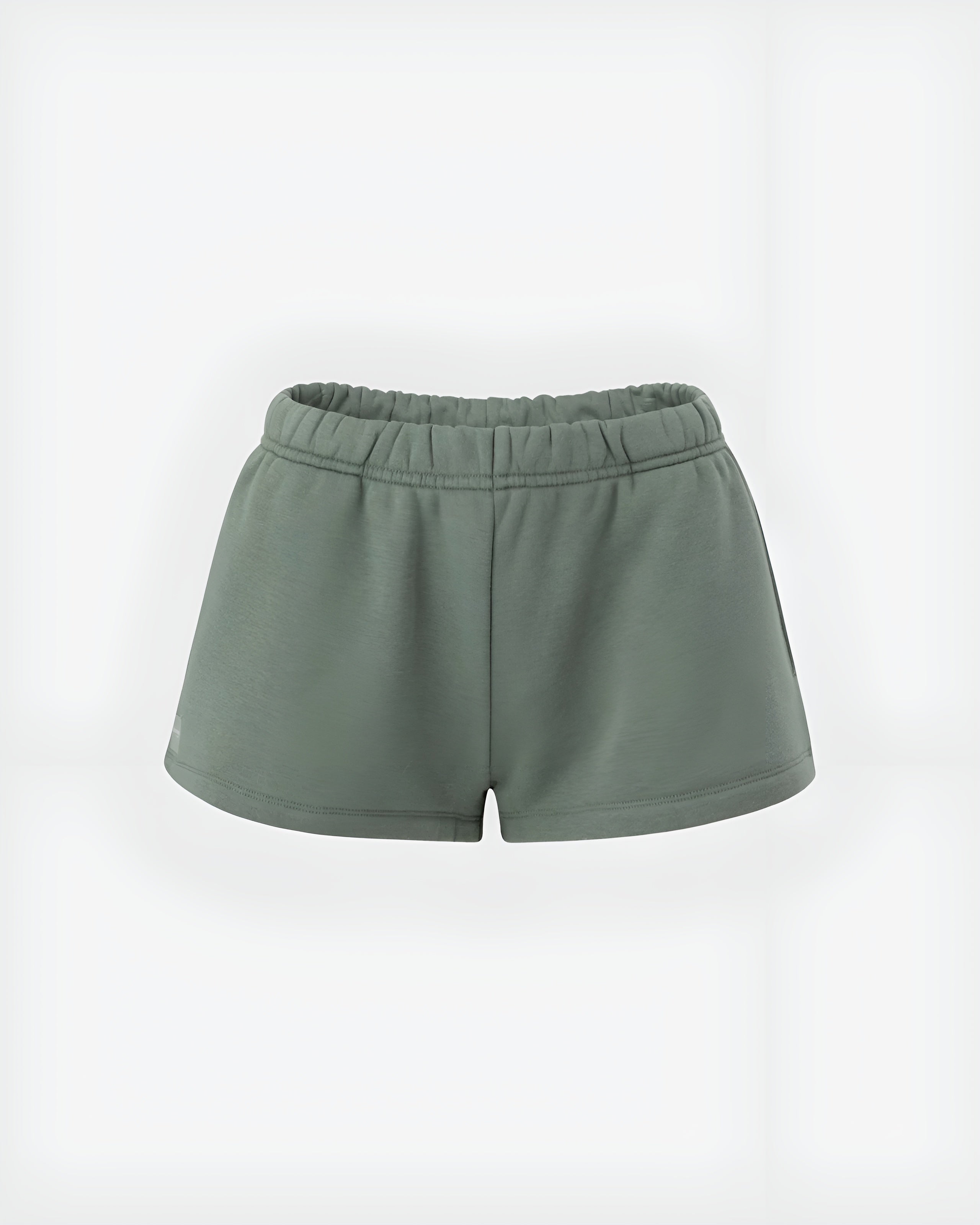 Comfortable And Versatile Casual Shorts-My Comfy PantComfortable And Versatile Casual Shorts - Image 4