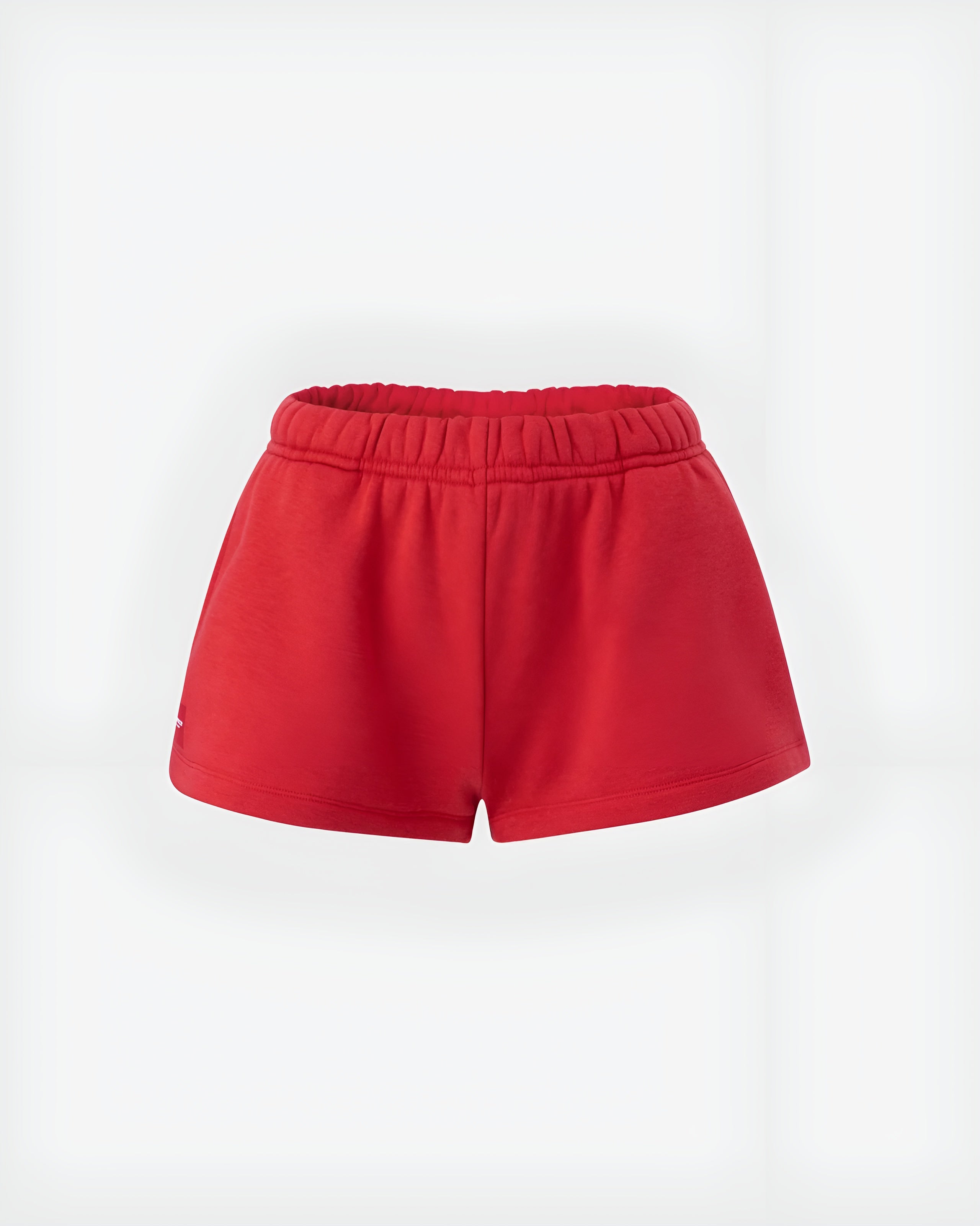 Comfortable And Versatile Casual Shorts-My Comfy PantComfortable And Versatile Casual Shorts - Image 9