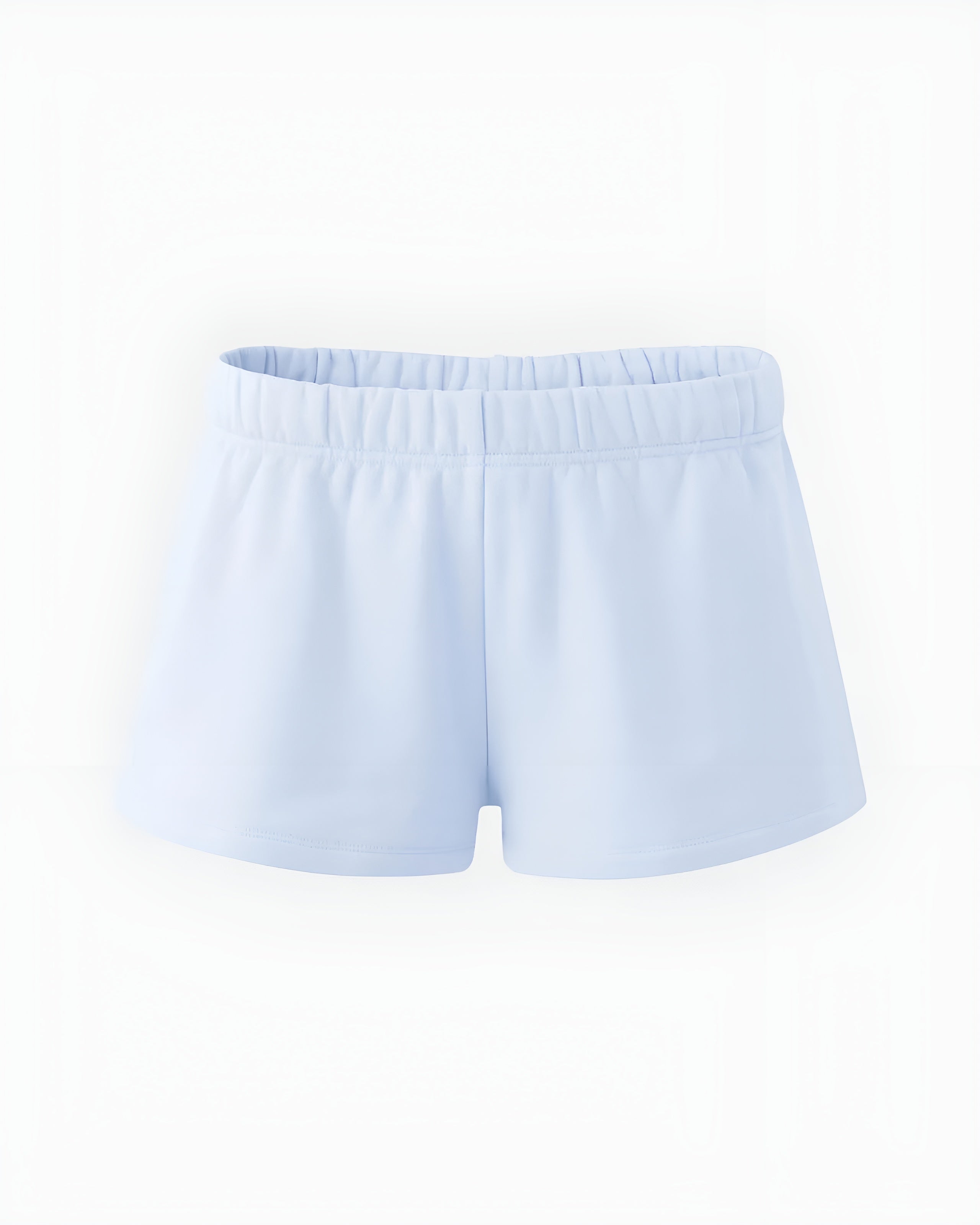 Comfortable And Versatile Casual Shorts-My Comfy PantComfortable And Versatile Casual Shorts - Image 2