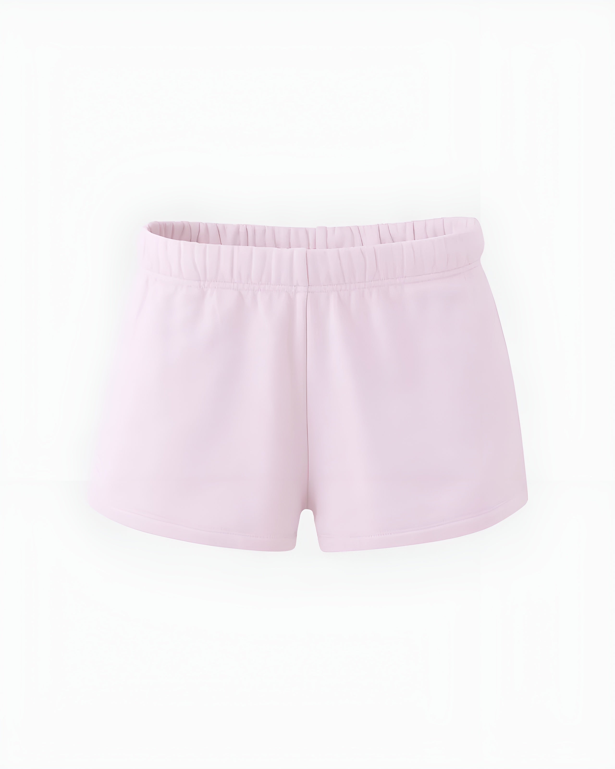 Comfortable And Versatile Casual Shorts-My Comfy Pant