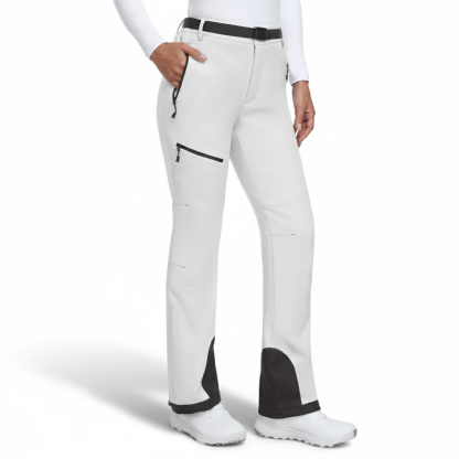 Waterproof Snow Pants for Ski And Snowboard Adventures