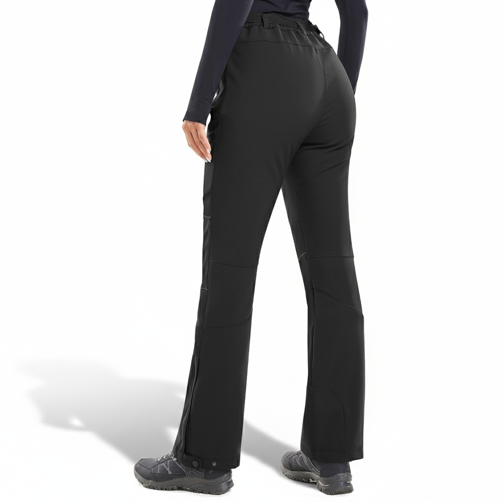 Waterproof Snow Pants for Ski And Snowboard Adventures