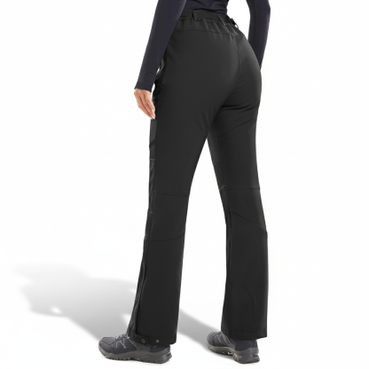 Waterproof Snow Pants for Ski And Snowboard Adventures