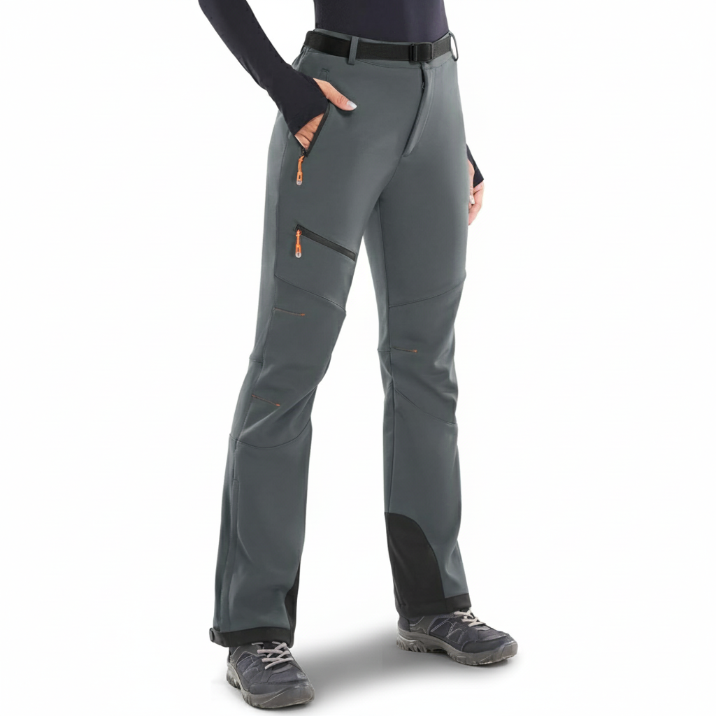 Waterproof Snow Pants for Ski And Snowboard Adventures