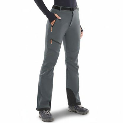 Waterproof Snow Pants for Ski And Snowboard Adventures