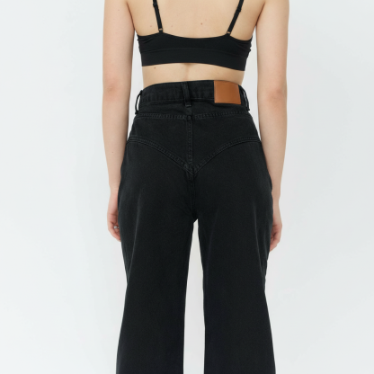 Dustproof Balaclava Hat For Winter Cycling