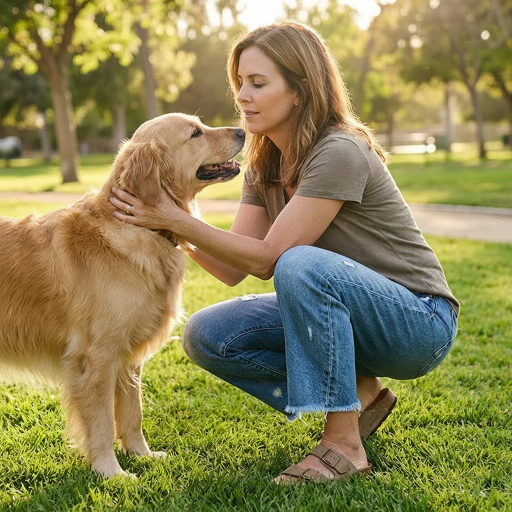 Retro Cropped Straight Fit Jeans For Casual Everyday WearRetro Cropped Straight Fit Jeans For Casual Everyday Wear - Image 7