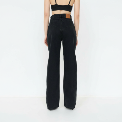 Dustproof Balaclava Hat For Winter Cycling